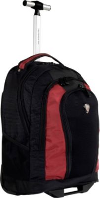 Cheap Rolling Backpacks ZEPIU5Cs